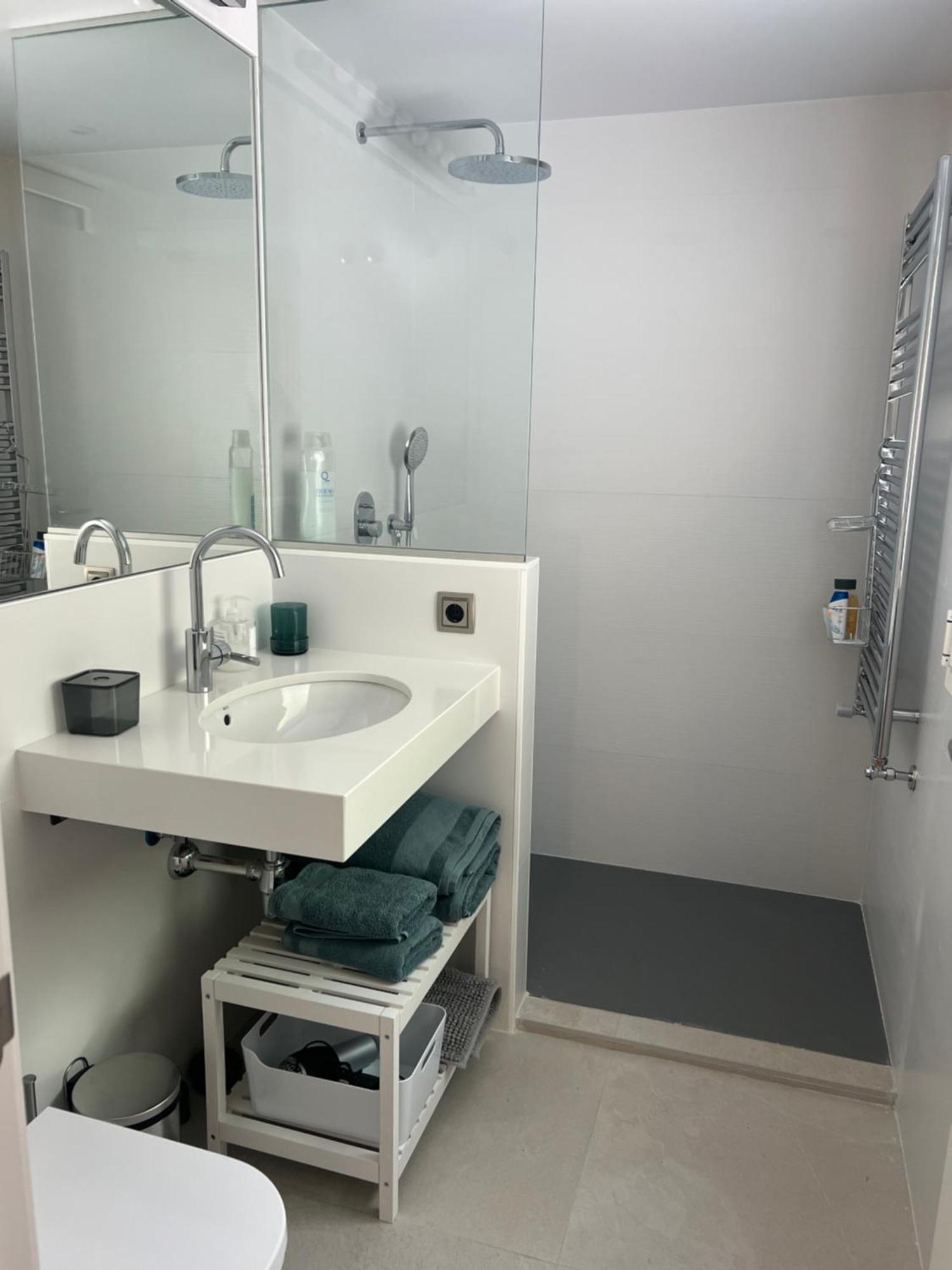 Duplex De Lujo Junto Al Bernabeu Real Holiday home Madrid